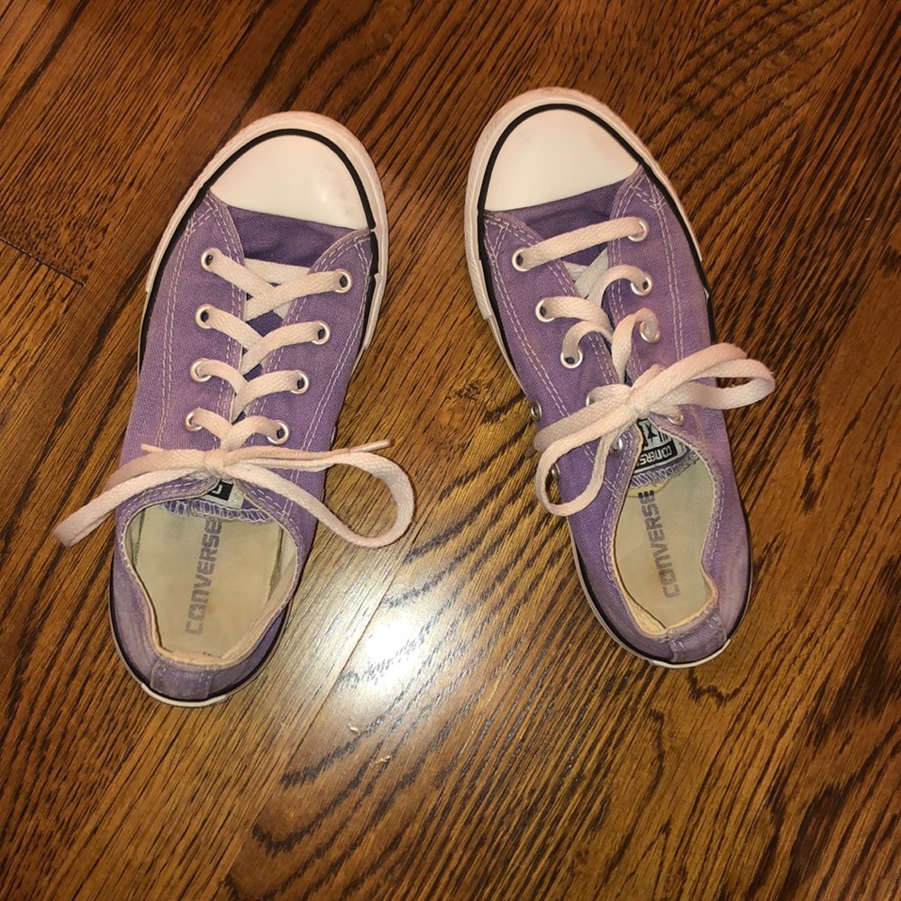 Sneakers - Picture 5 of 5